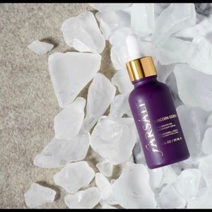 🦄Unicorn Essence🦄